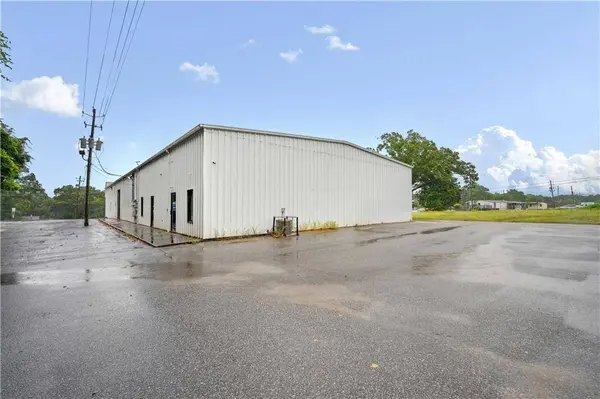 6901 Moffett RD, Mobile, AL 36618