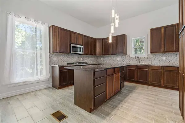 407 E 2nd ST, Bay Minette, AL 36507