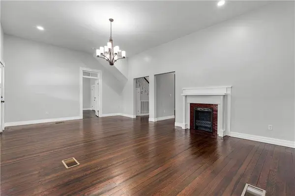 407 E 2nd ST, Bay Minette, AL 36507