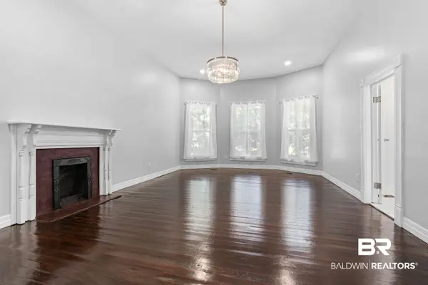 407 E 2nd Street, Bay Minette, AL 36507