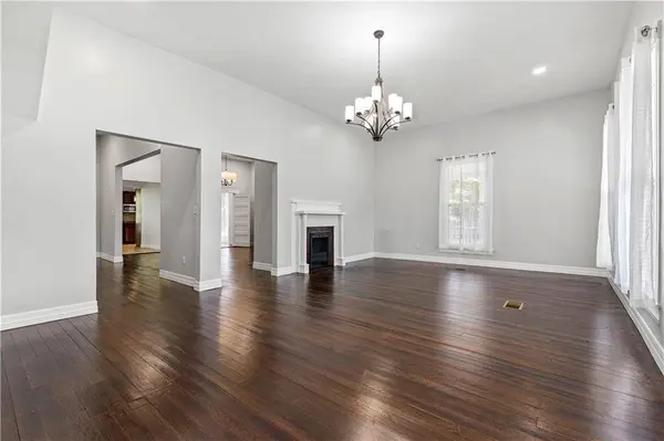 407 E 2nd ST, Bay Minette, AL 36507