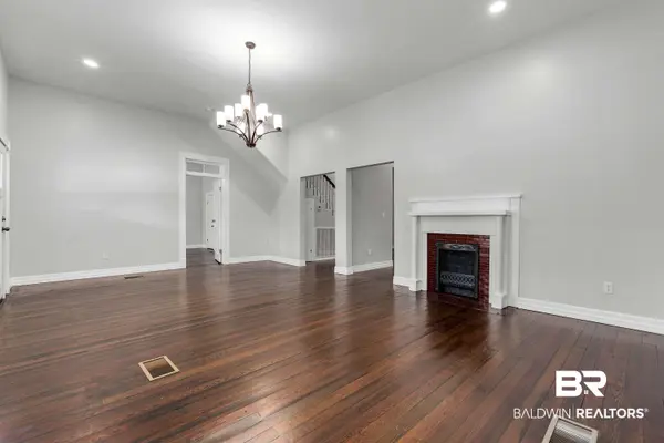 407 E 2nd Street, Bay Minette, AL 36507