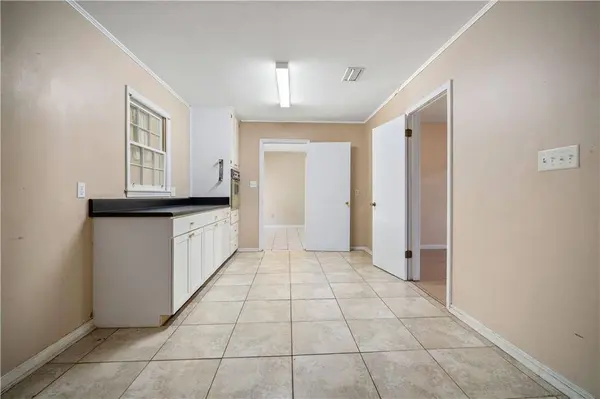 6225 Parkwood DR, Mobile, AL 36608