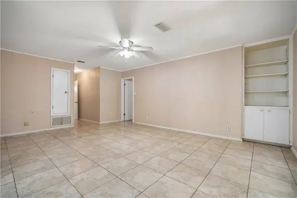 6225 Parkwood DR, Mobile, AL 36608