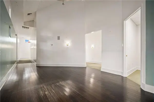 1132 Hillcrest RD, Mobile, AL 36695
