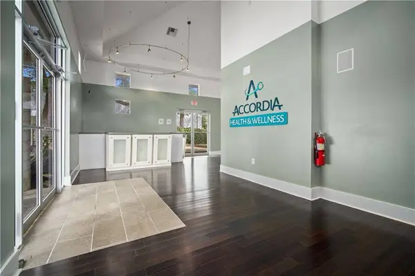 1132 Hillcrest RD, Mobile, AL 36695