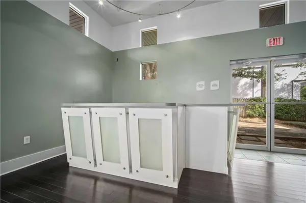 1132 Hillcrest RD, Mobile, AL 36695