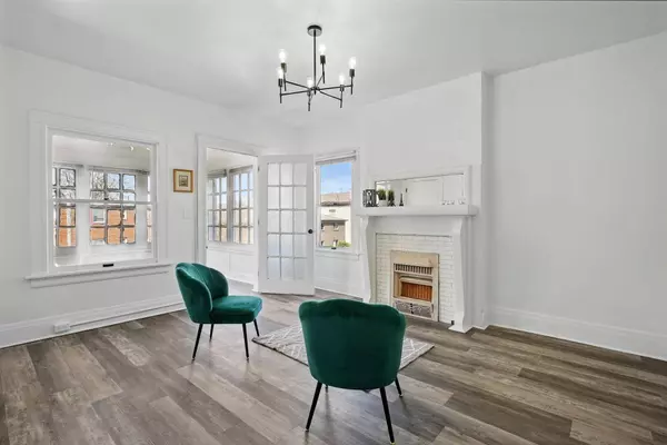 5864 N 20th Street, Columbus, OH 43203