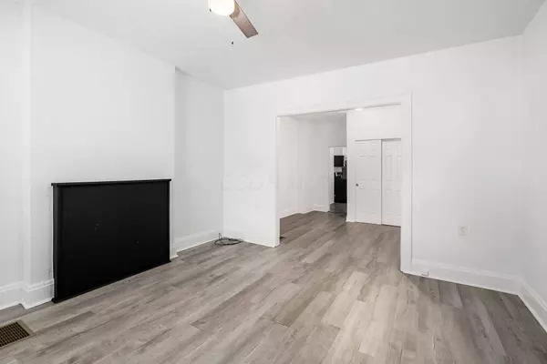 848850 Carpenter Street, Columbus, OH 43206