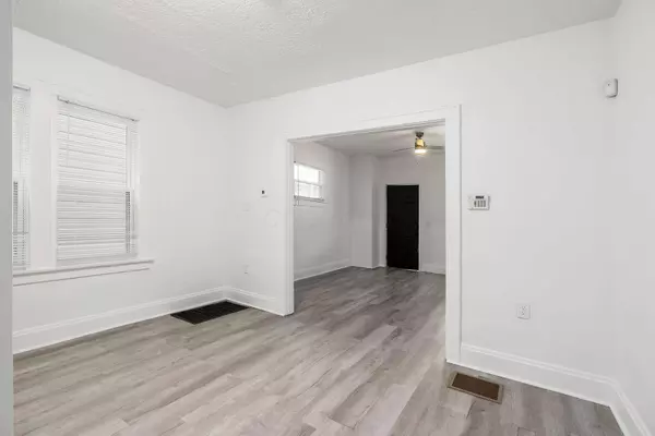 848850 Carpenter Street, Columbus, OH 43206