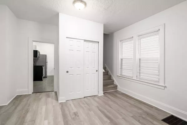 848850 Carpenter Street, Columbus, OH 43206