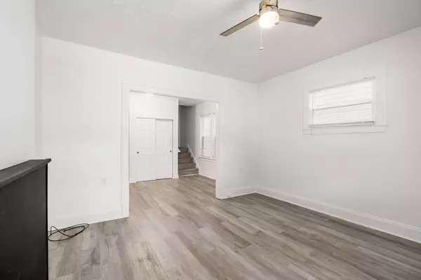 848850 Carpenter Street, Columbus, OH 43206