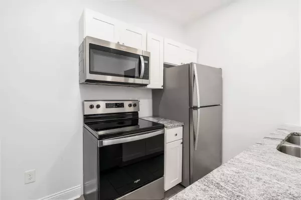 848850 Carpenter Street, Columbus, OH 43206