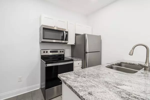 848850 Carpenter Street, Columbus, OH 43206