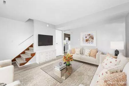 1190 E Long Street, Columbus, OH 43203