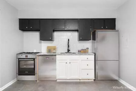 1190 E Long Street, Columbus, OH 43203