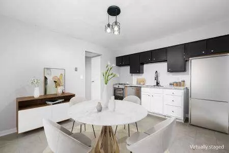 1190 E Long Street, Columbus, OH 43203