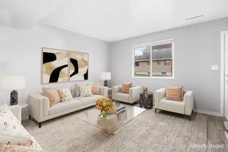 1190 E Long Street, Columbus, OH 43203