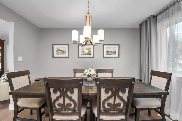 6880 Gray Gables Lane, Columbus, OH 43235