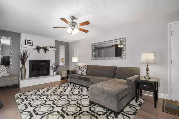 6880 Gray Gables Lane, Columbus, OH 43235