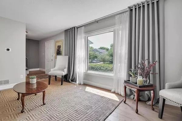 6880 Gray Gables Lane, Columbus, OH 43235