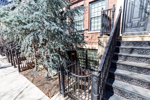 266 E Gay Street, Columbus, OH 43215