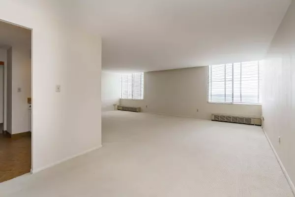 1000 Urlin Avenue #1407, Columbus, OH 43212