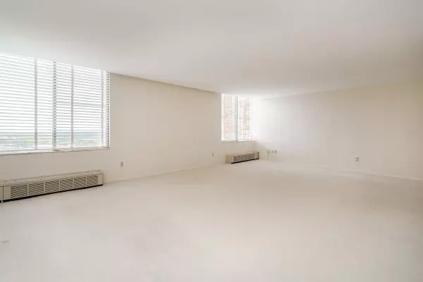 1000 Urlin Avenue #1407, Columbus, OH 43212