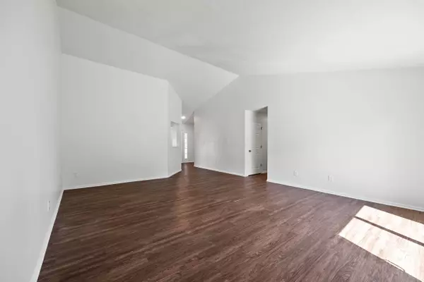 6948 Kinston Drive, Canal Winchester, OH 43110