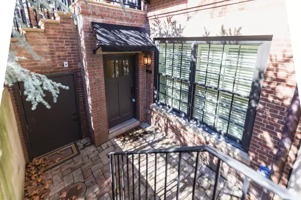 266 E Gay Street, Columbus, OH 43215