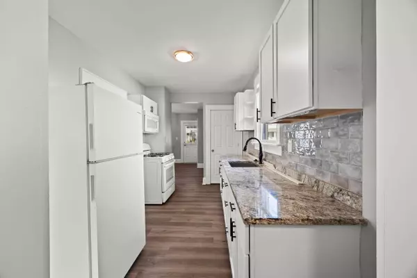 2876 Indianola Avenue, Columbus, OH 43202