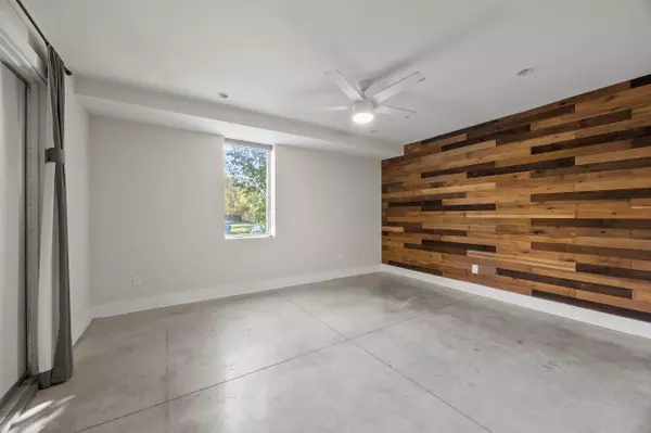 1185 Gustavus Lane #B, Columbus, OH 43205