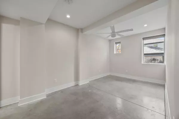 1185 Gustavus Lane #B, Columbus, OH 43205