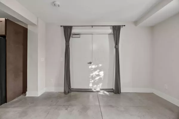 1185 Gustavus Lane #B, Columbus, OH 43205