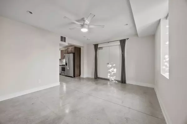 1185 Gustavus Lane #B, Columbus, OH 43205