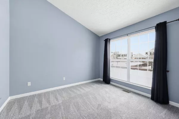 1180 Rameys Run Court, Blacklick, OH 43004