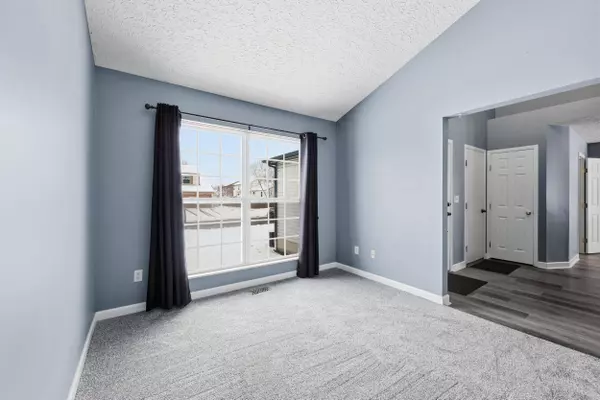 1180 Rameys Run Court, Blacklick, OH 43004