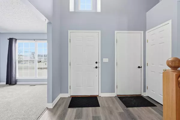 1180 Rameys Run Court, Blacklick, OH 43004