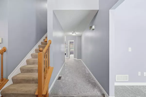 1180 Rameys Run Court, Blacklick, OH 43004