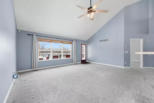 1180 Rameys Run Court, Blacklick, OH 43004