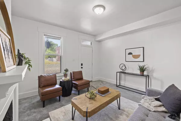 538540 Kelton Avenue, Columbus, OH 43205