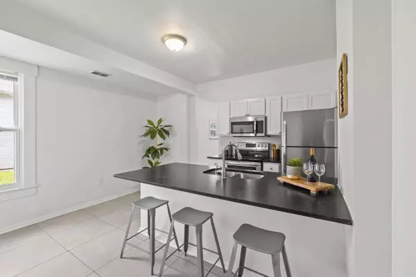 538540 Kelton Avenue, Columbus, OH 43205