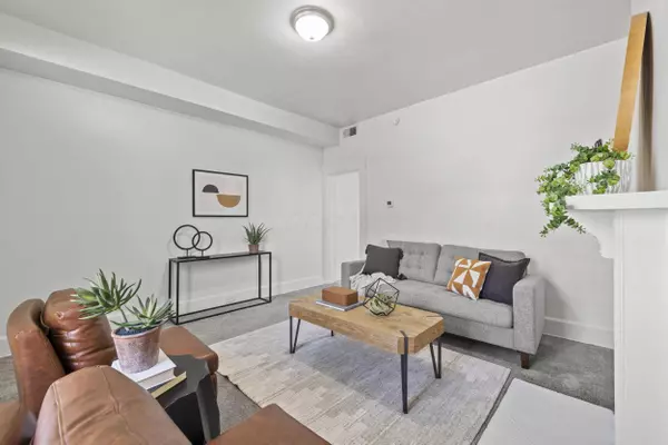 538540 Kelton Avenue, Columbus, OH 43205