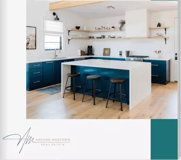 around madtown buyer guide