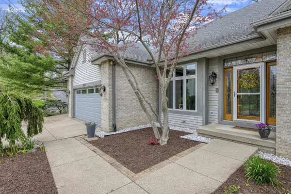 7102 Valhalla Trail, Madison, WI 53719