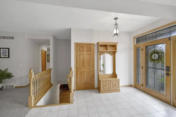 7102 Valhalla Trail, Madison, WI 53719