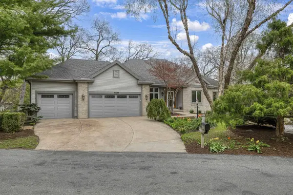 7102 Valhalla Trail, Madison, WI 53719