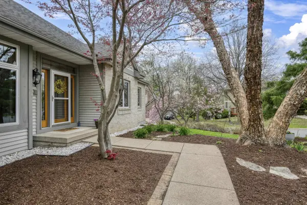 7102 Valhalla Trail, Madison, WI 53719