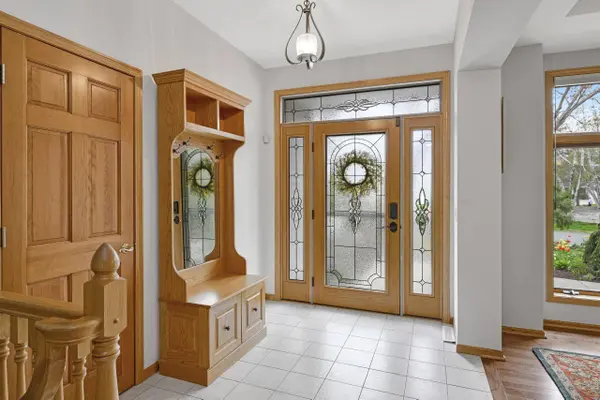 7102 Valhalla Trail, Madison, WI 53719