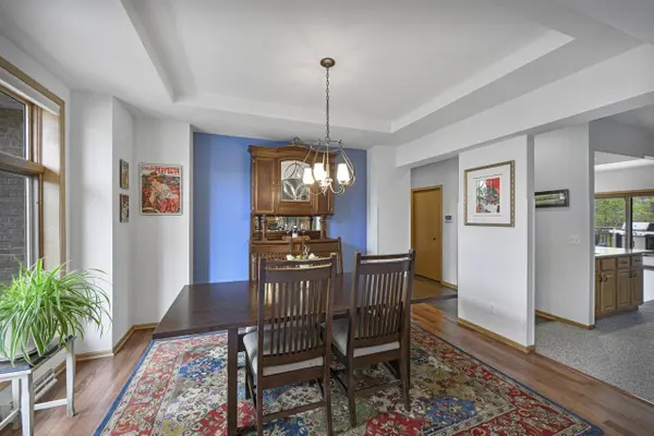 7102 Valhalla Trail, Madison, WI 53719